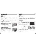 Preview for 10 page of TnB SPCAMWIFI Instruction Manual