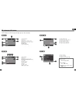 Preview for 15 page of TnB SPCAMWIFI Instruction Manual