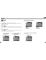 Preview for 27 page of TnB SPCAMWIFI Instruction Manual