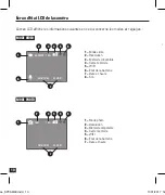 Preview for 10 page of T'nB 3303170079195 Instructions Manual