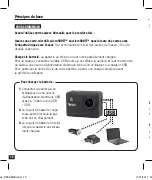 Preview for 12 page of T'nB 3303170079195 Instructions Manual