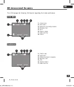 Preview for 27 page of T'nB 3303170079195 Instructions Manual