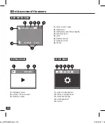 Preview for 28 page of T'nB 3303170079195 Instructions Manual