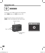 Preview for 36 page of T'nB 3303170079195 Instructions Manual