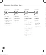 Preview for 66 page of T'nB 3303170079195 Instructions Manual