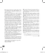 Preview for 78 page of T'nB 3303170079195 Instructions Manual