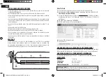 Preview for 11 page of T'nB 3303170094013 User Manual