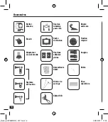 Preview for 6 page of T'nB Adrenalin WIFI Instructions Manual