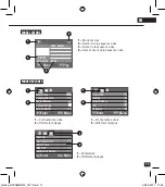 Preview for 11 page of T'nB Adrenalin WIFI Instructions Manual