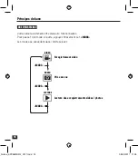 Preview for 14 page of T'nB Adrenalin WIFI Instructions Manual