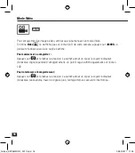 Preview for 16 page of T'nB Adrenalin WIFI Instructions Manual