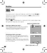 Preview for 18 page of T'nB Adrenalin WIFI Instructions Manual