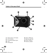 Preview for 26 page of T'nB Adrenalin WIFI Instructions Manual