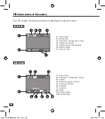 Preview for 28 page of T'nB Adrenalin WIFI Instructions Manual