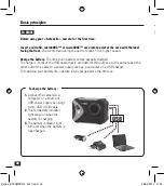 Preview for 30 page of T'nB Adrenalin WIFI Instructions Manual