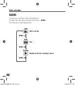 Preview for 32 page of T'nB Adrenalin WIFI Instructions Manual