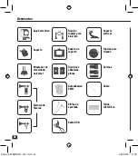 Preview for 42 page of T'nB Adrenalin WIFI Instructions Manual