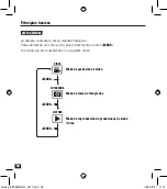 Preview for 50 page of T'nB Adrenalin WIFI Instructions Manual