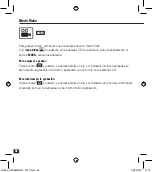 Preview for 52 page of T'nB Adrenalin WIFI Instructions Manual