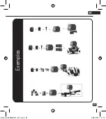 Preview for 61 page of T'nB Adrenalin WIFI Instructions Manual