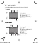 Preview for 64 page of T'nB Adrenalin WIFI Instructions Manual