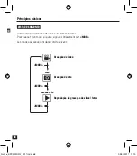 Preview for 68 page of T'nB Adrenalin WIFI Instructions Manual