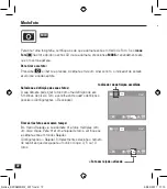 Preview for 72 page of T'nB Adrenalin WIFI Instructions Manual