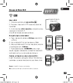 Preview for 75 page of T'nB Adrenalin WIFI Instructions Manual