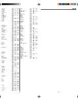 Preview for 10 page of T'nB DUO2 Instructions For Use Manual