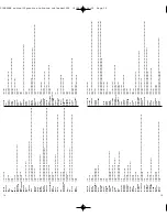 Preview for 8 page of T'nB INFINITE TCUN08BK User Instructions