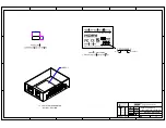 Preview for 2 page of TNT R01-SPL-HSL-102B Manual