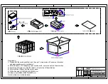 Preview for 4 page of TNT R01-SPL-HSL-102B Manual