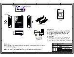 TNT R014-SPL-102 Quick Start Manual preview