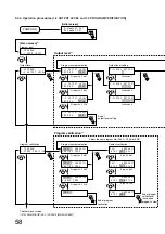 Preview for 58 page of Toa EV-350R Operating Instructions Manual