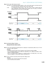 Preview for 50 page of Toa NX-100 Installation Setup Manual