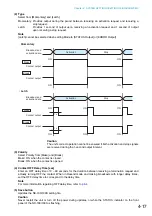 Preview for 74 page of Toa NX-100 Installation Setup Manual