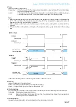 Preview for 79 page of Toa NX-300 Installation Setup Manual