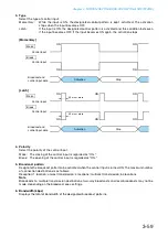 Preview for 81 page of Toa NX-300 Installation Setup Manual