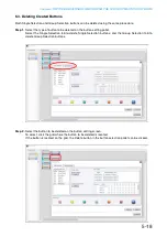 Preview for 157 page of Toa NX-300 Installation Setup Manual