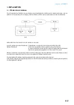 Preview for 164 page of Toa NX-300 Installation Setup Manual