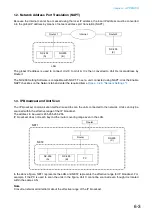 Preview for 165 page of Toa NX-300 Installation Setup Manual