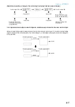 Preview for 169 page of Toa NX-300 Installation Setup Manual