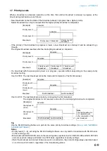 Preview for 171 page of Toa NX-300 Installation Setup Manual