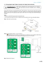 Preview for 175 page of Toa NX-300 Installation Setup Manual