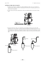 Preview for 45 page of Toa TTT-710 Instruction Manual