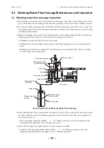 Preview for 91 page of Toa TTT-710 Instruction Manual