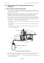 Preview for 95 page of Toa TTT-710 Instruction Manual