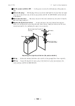 Preview for 101 page of Toa TTT-710 Instruction Manual