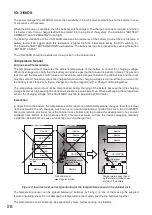 Preview for 28 page of Toa VX-3150DS Operating Instructions Manual