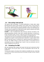 Preview for 7 page of tobeone REDON RX9000 Series User Manual